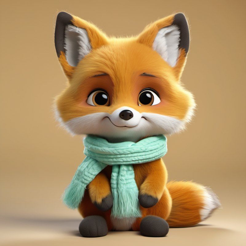 Pip